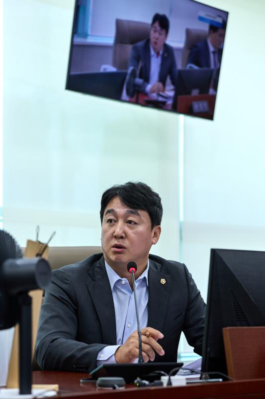 제393회 임시회 제2차 교육행정위원회_4