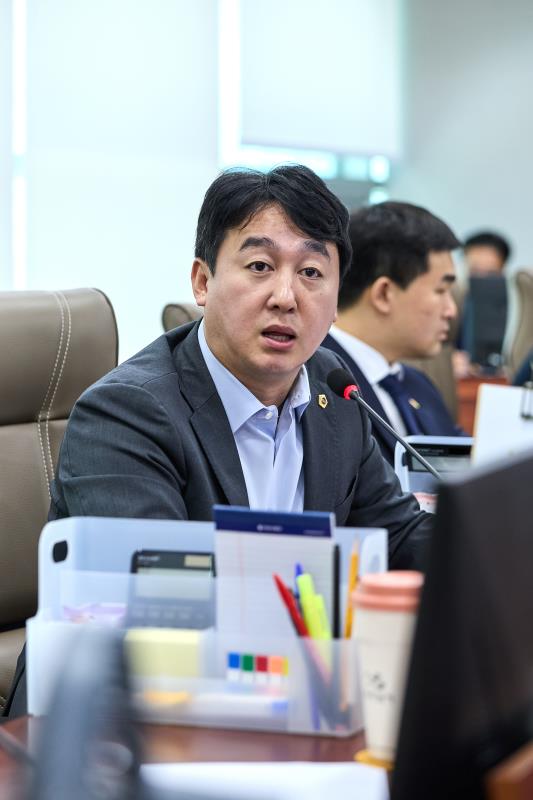 제393회 임시회 제2차 교육행정위원회_5
