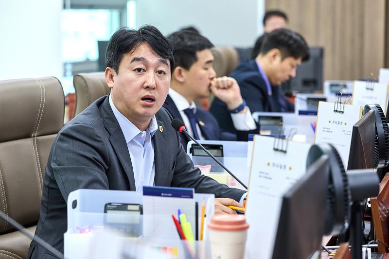 제393회 임시회 제2차 교육행정위원회_6