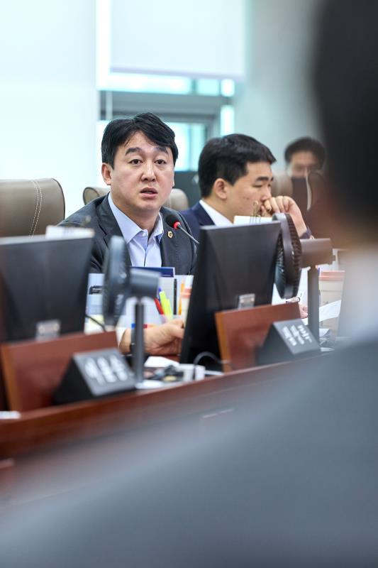 제393회 임시회 제2차 교육행정위원회_7