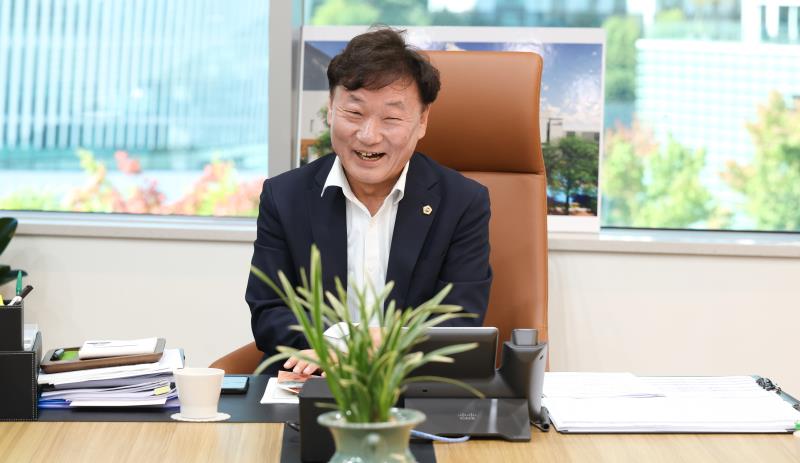 남종섭 의장 용인기흥구 주민접견_10