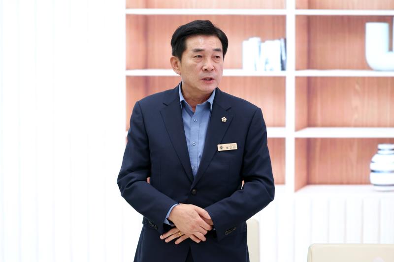 제12대 전반기 경기도의회 조례시행추진관리단 회의_2