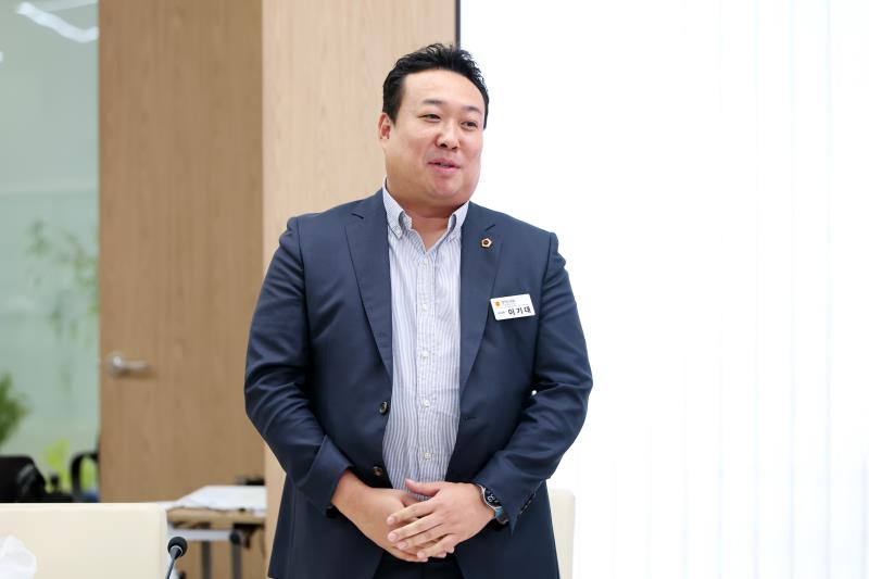 제12대 전반기 경기도의회 조례시행추진관리단 회의_2