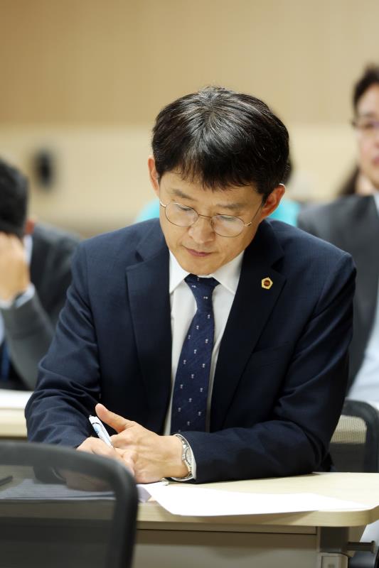 2026년 경기도의회 의원,직원 대상 제2차 부패방지 청렴교육_10