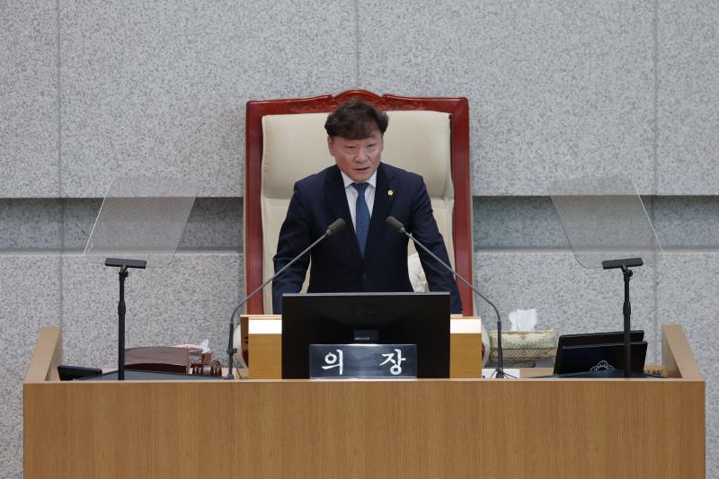 제393회 임시회 제4차 본회의_2