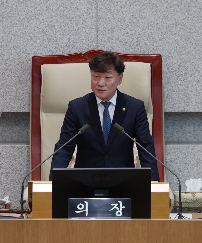 제393회 임시회 제4차 본회의_4
