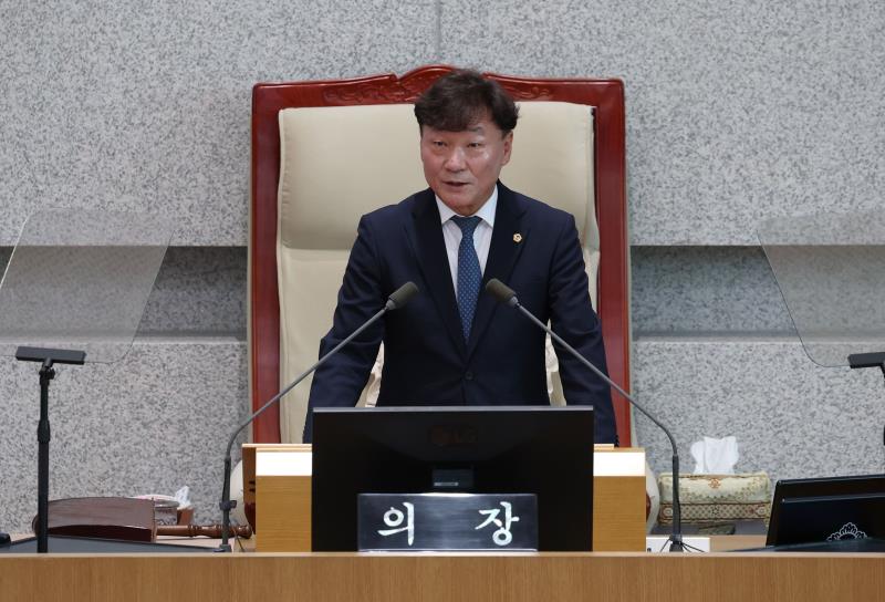 제393회 임시회 제4차 본회의_6