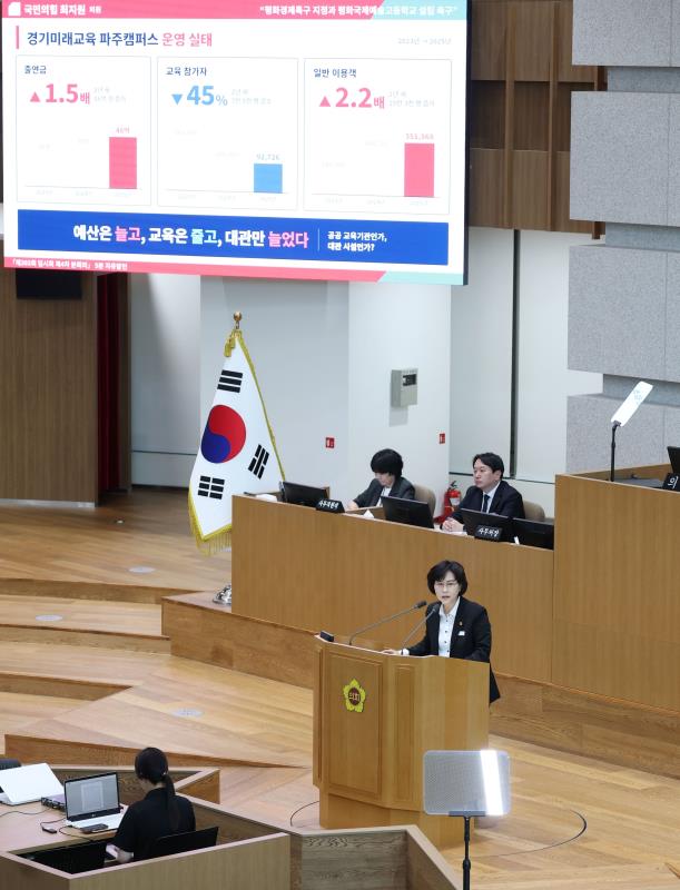 제393회 임시회 제4차 본회의_2