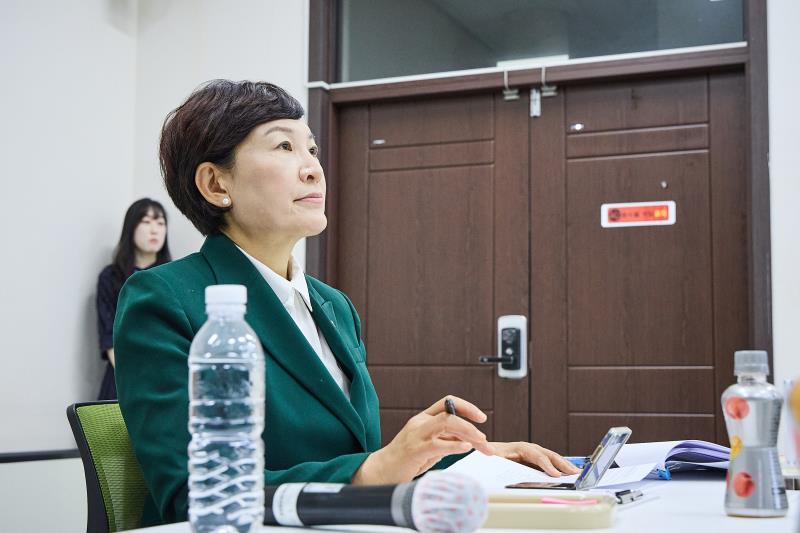 경기도교육청 예산결산특별위원회 재정설명회 및 현장방문_9