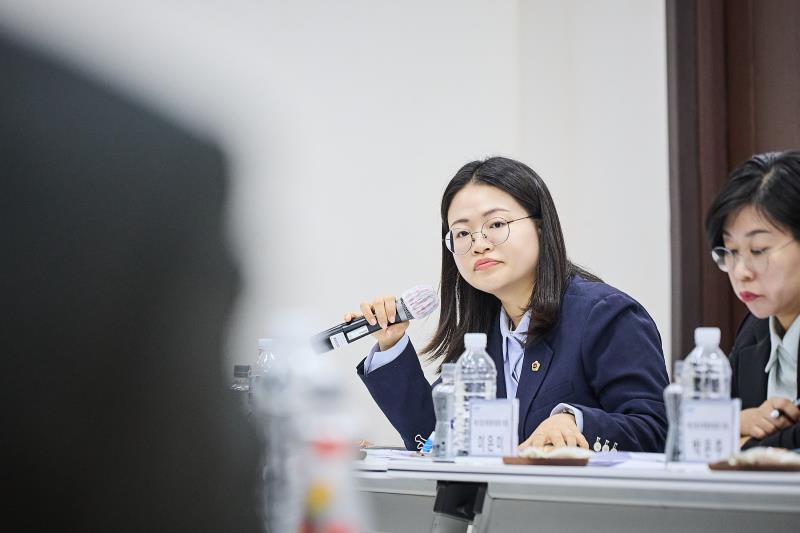 경기도교육청 예산결산특별위원회 재정설명회 및 현장방문_7