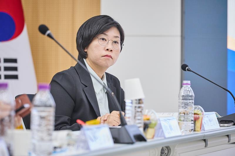 경기도교육청 예산결산특별위원회 재정설명회 및 현장방문_8