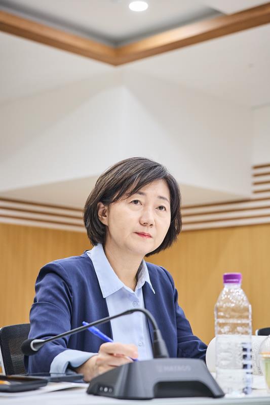 경기도교육청 예산결산특별위원회 재정설명회 및 현장방문_7