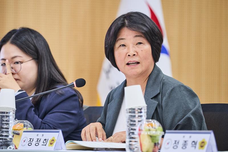 경기도교육청 예산결산특별위원회 재정설명회 및 현장방문_10