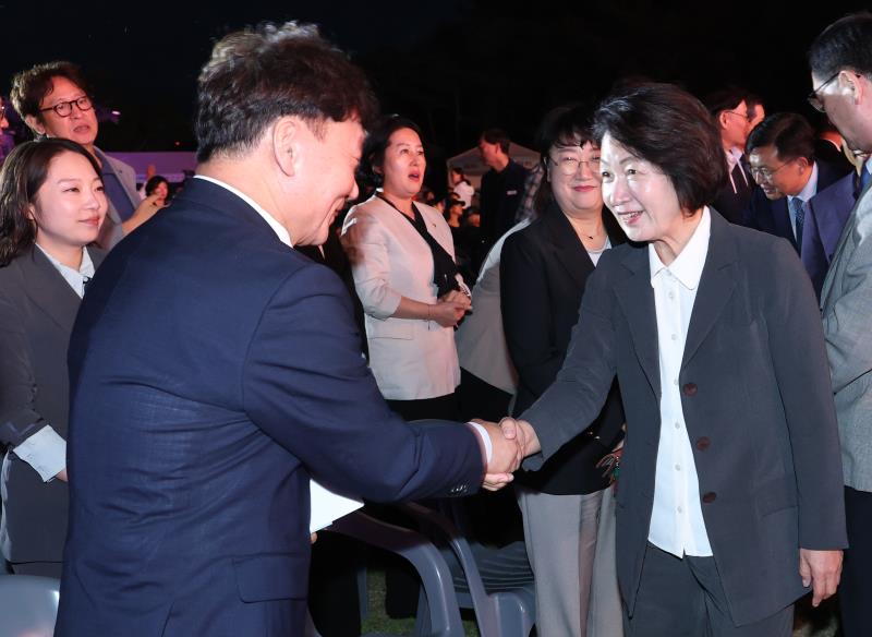 2026경기도자비엔날레 개막식_6