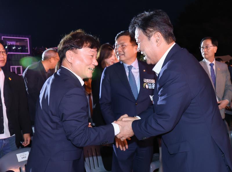 2026경기도자비엔날레 개막식_7