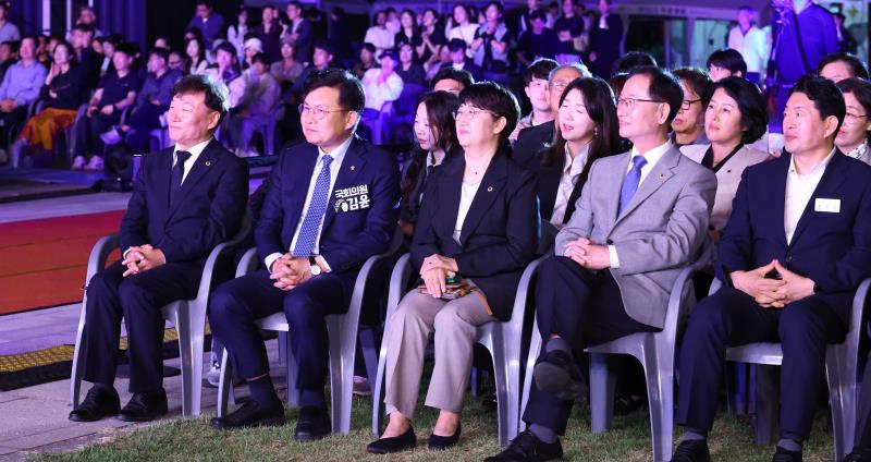 2026경기도자비엔날레 개막식_9