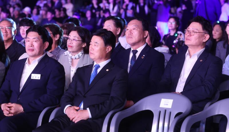 2026경기도자비엔날레 개막식_10