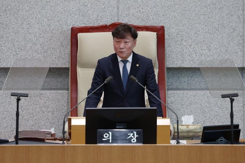 제393회 임시회 제4차 본회의_5