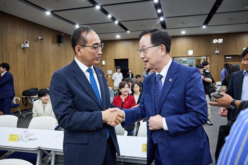 제2회 자랑스런 경기인 대상 시상식_2