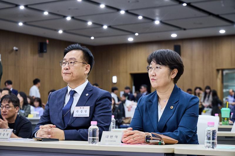 제2회 자랑스런 경기인 대상 시상식_5