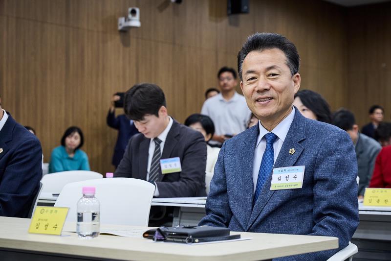 제2회 자랑스런 경기인 대상 시상식_7