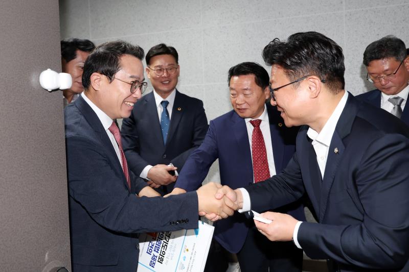 강명구 국회의원 접견_3