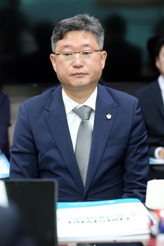 강명구 국회의원 접견_10