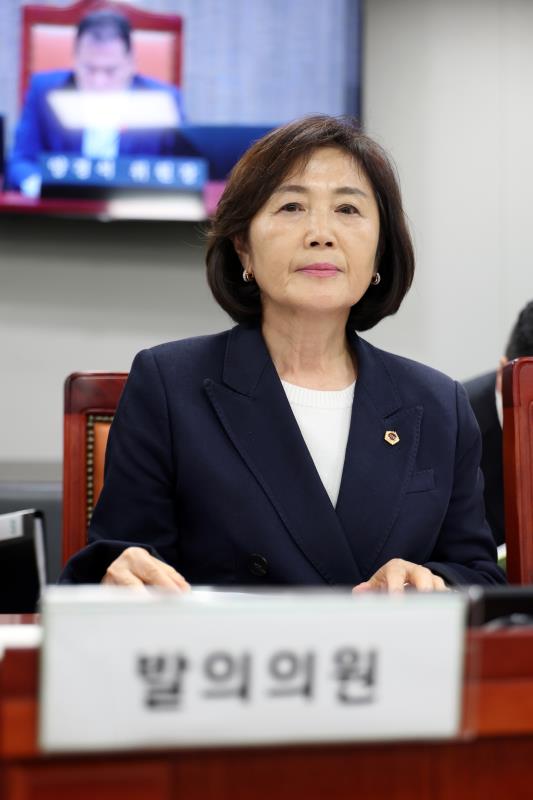 제393회 임시회 제1차 안전행정위원회-1_2