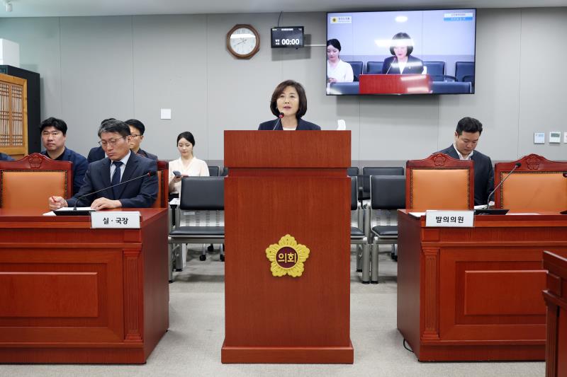 제393회 임시회 제1차 안전행정위원회-1_3