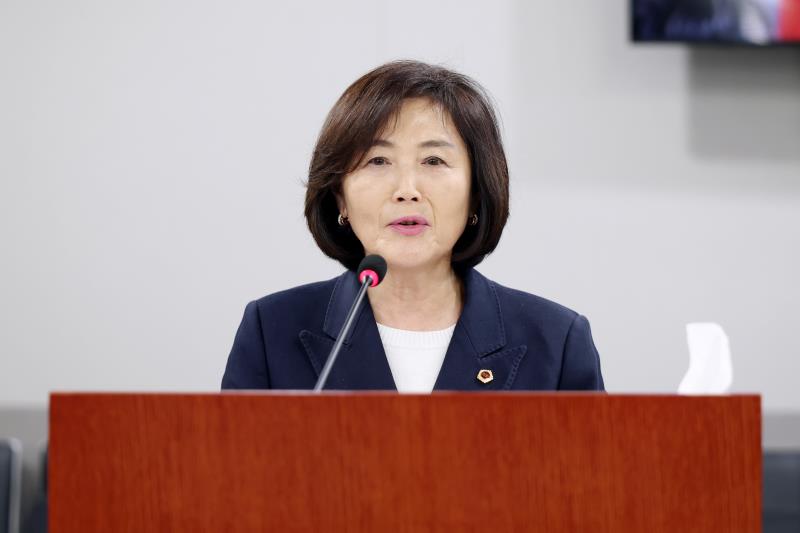 제393회 임시회 제1차 안전행정위원회-1