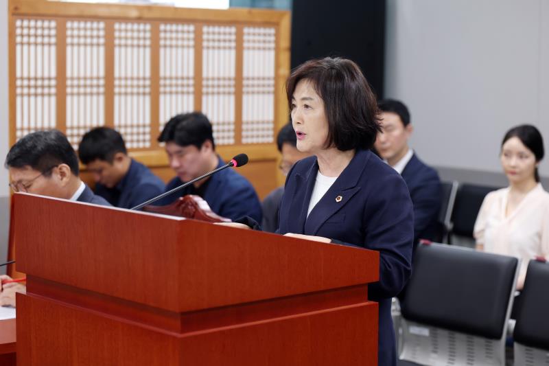 제393회 임시회 제1차 안전행정위원회-1_5
