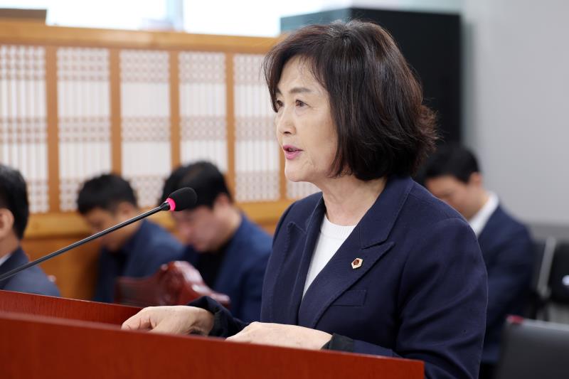 제393회 임시회 제1차 안전행정위원회-1_6