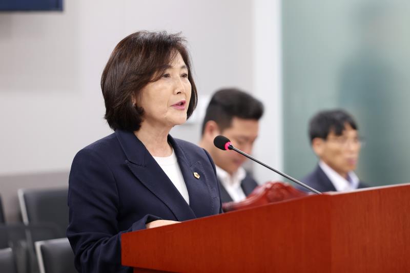 제393회 임시회 제1차 안전행정위원회-1_7