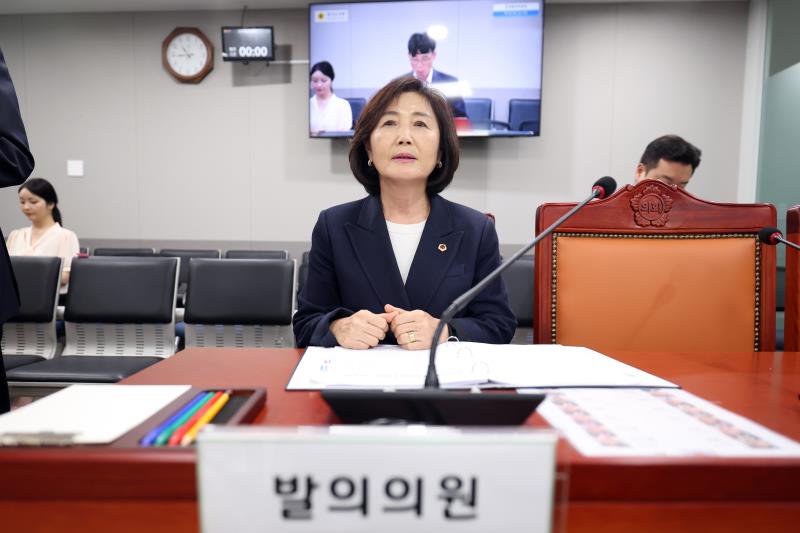 제393회 임시회 제1차 안전행정위원회-1_8