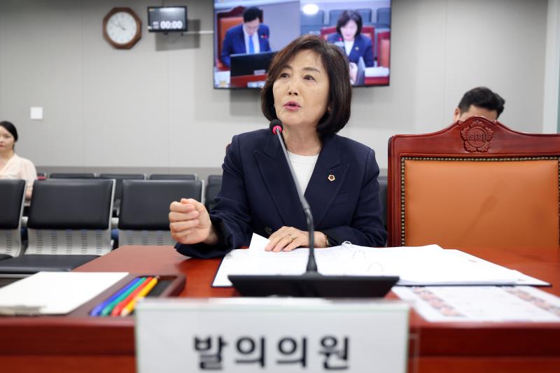 제393회 임시회 제1차 안전행정위원회-1_9