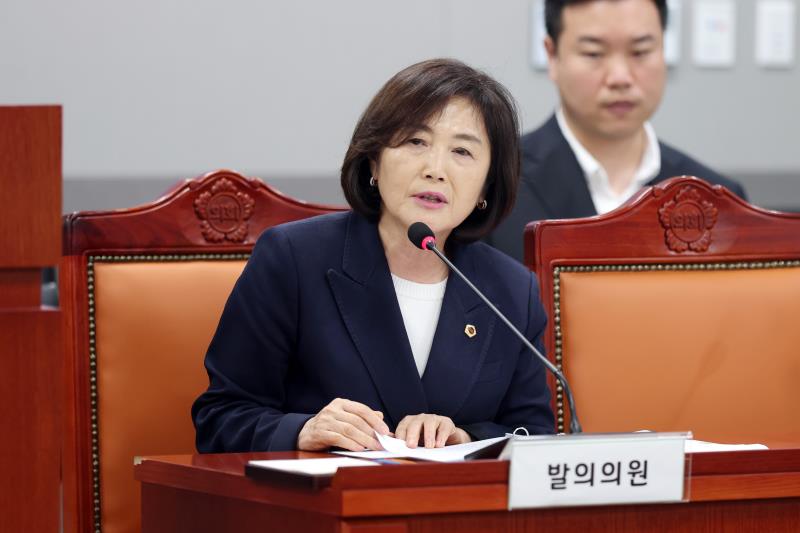 제393회 임시회 제1차 안전행정위원회-1_10