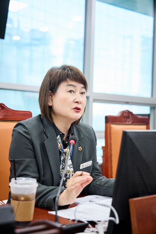 경기 북부 웰니스 관광문화 콘텐츠 개발방안 연구 정책연구용역 최종보고회_4