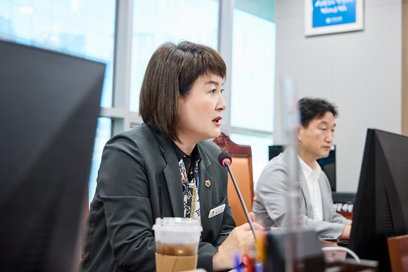 경기 북부 웰니스 관광문화 콘텐츠 개발방안 연구 정책연구용역 최종보고회_5