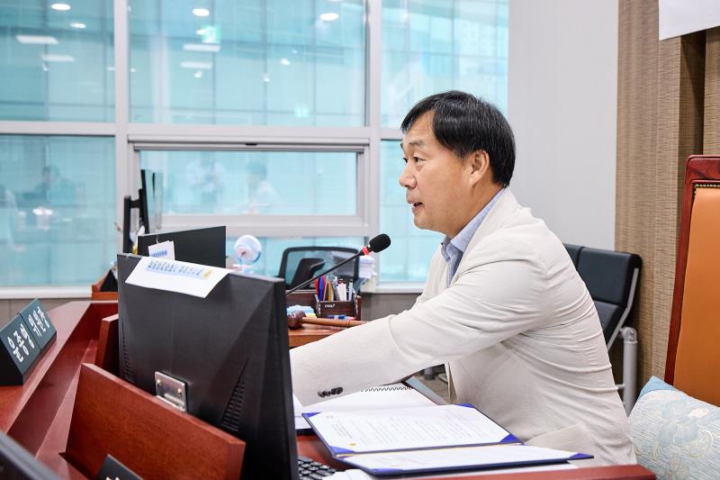 경기 북부 웰니스 관광문화 콘텐츠 개발방안 연구 정책연구용역 최종보고회_5