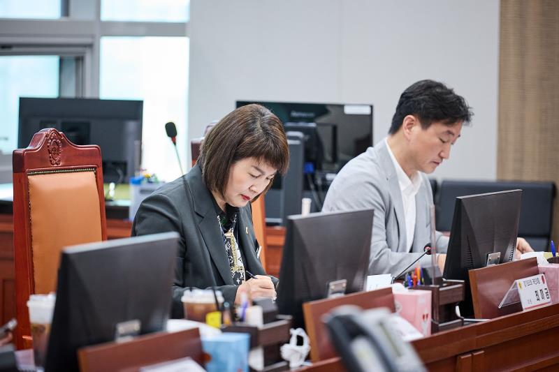 경기 북부 웰니스 관광문화 콘텐츠 개발방안 연구 정책연구용역 최종보고회_7