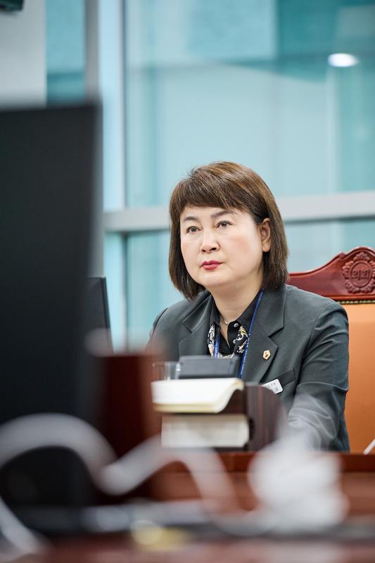 경기 북부 웰니스 관광문화 콘텐츠 개발방안 연구 정책연구용역 최종보고회_10