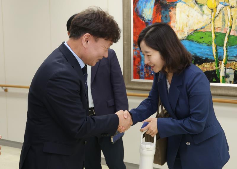 경기도-더불어민주당 예산정책협의회_2