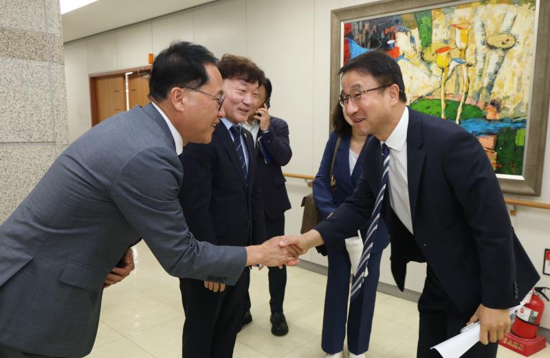 경기도-더불어민주당 예산정책협의회_3