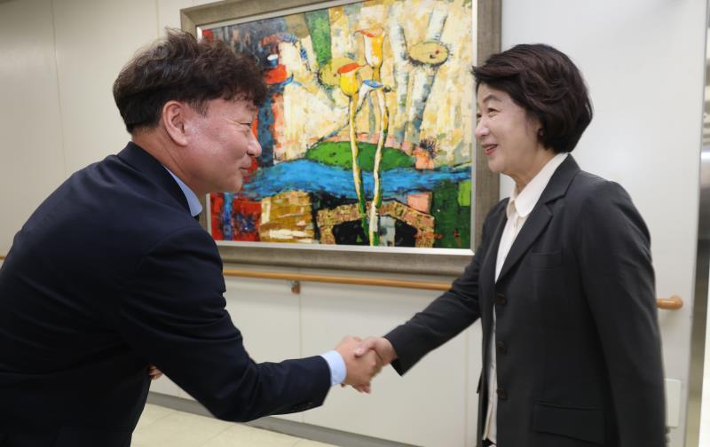 경기도-더불어민주당 예산정책협의회_4