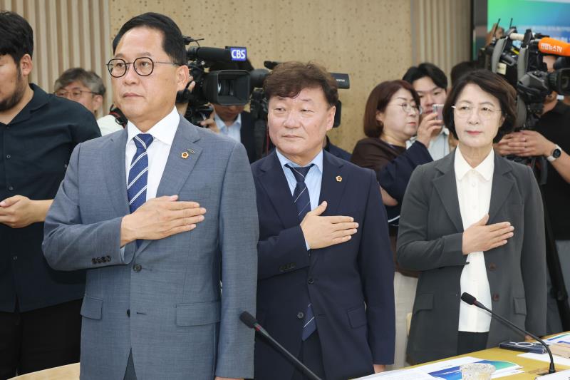 경기도-더불어민주당 예산정책협의회_10