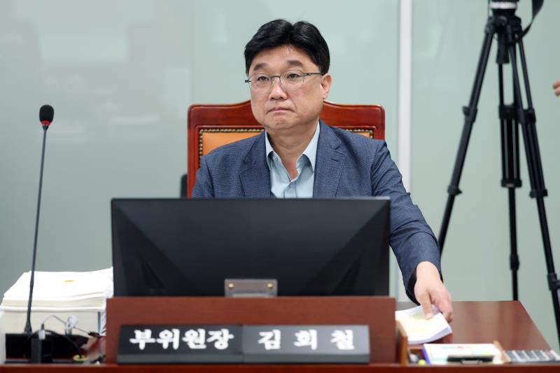 제393회 임시회 제1차 의회운영위원회_6
