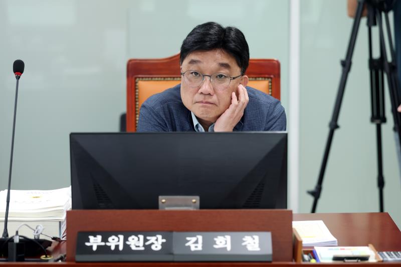 제393회 임시회 제1차 의회운영위원회_7
