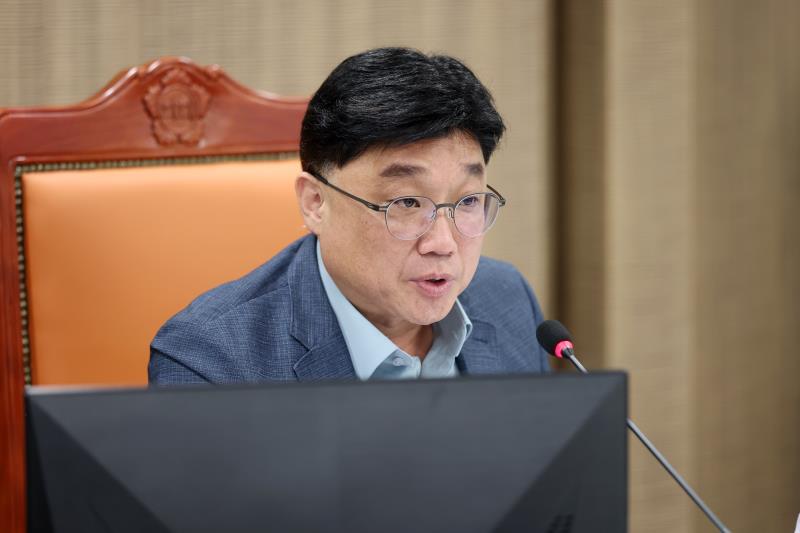제393회 임시회 제1차 의회운영위원회_10