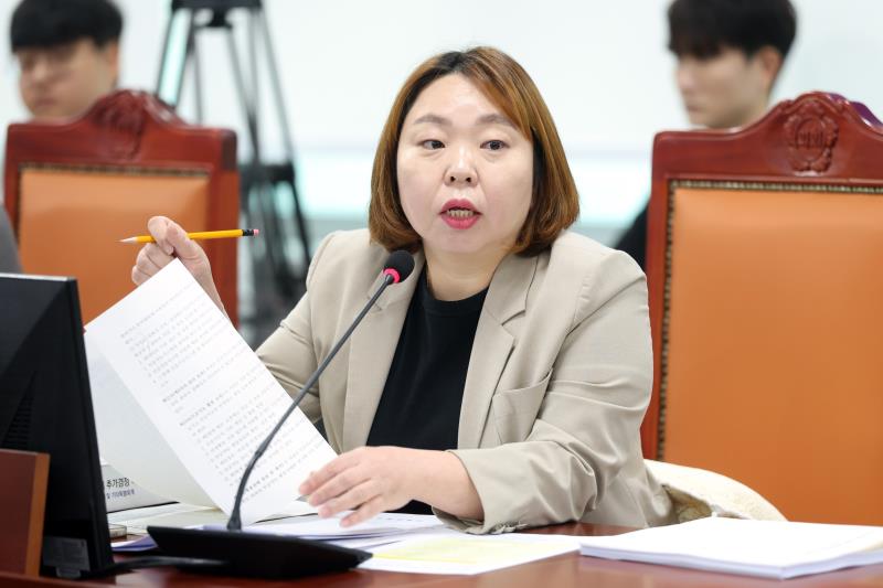 제393회 임시회 제1차 의회운영위원회_10