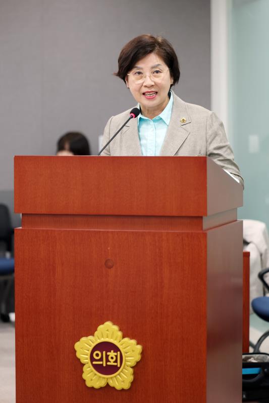 제393회 임시회 제1차 의회운영위원회_3